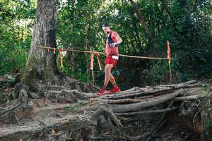 BIB: 
                            <button type="button" onclick="openModal(27751738)" class="btn btn-primary btn-sm float-right btn-popup" data-toggle="modal" data-target=".modal-high-quality">
                        <i class="fas fa-shopping-cart"></i> Add to Cart
                    </button>
                                            <button type="button" onclick="isThisMe(27751738, true)" class="btn btn-success btn-sm float-right btn-popup btn-isme hidden" data-toggle="tooltip" data-placement="bottom" title="นี่คือรูปของคุณใช่ไหม คลิกที่นี่เพื่อเอาเข้าอัลบั้ม">
                        <i class="fas fa-plus"></i> Add to album
                    </button>
                    <button type="button" onclick="isThisMe(27751738, false)" class="btn btn-warning btn-sm float-right btn-popup btn-isnotme hidden">
                        <i class="fas fa-ban"></i> Remove from album
                    </button>